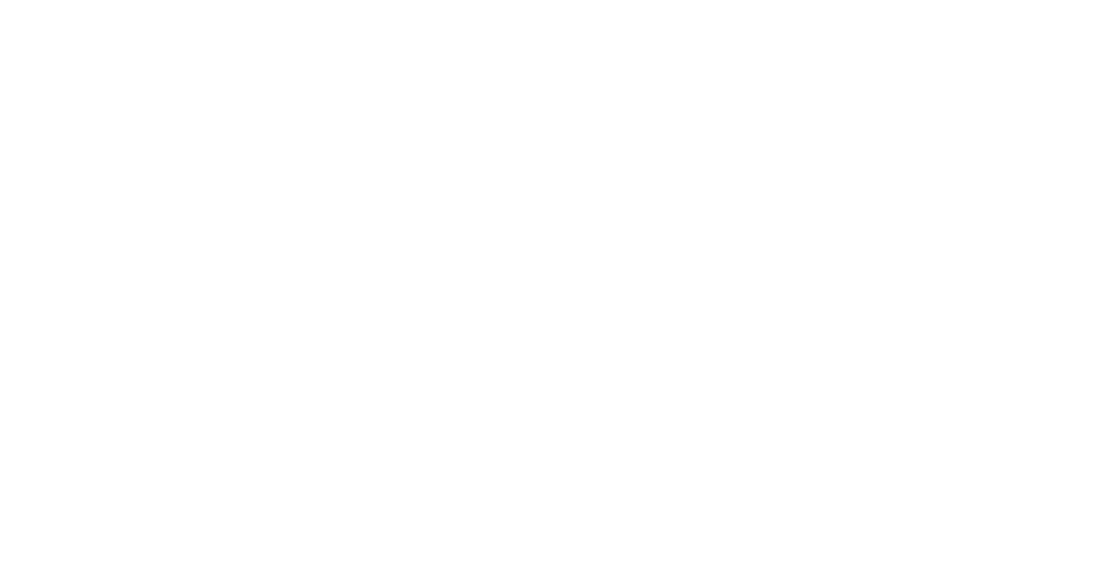 Monvielle