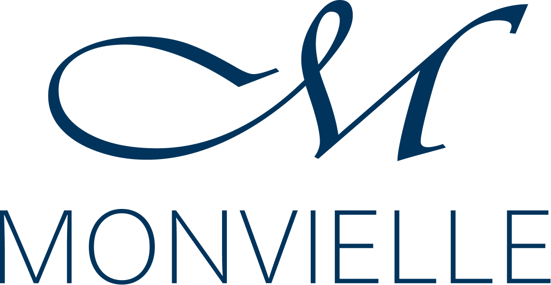 Monvielle