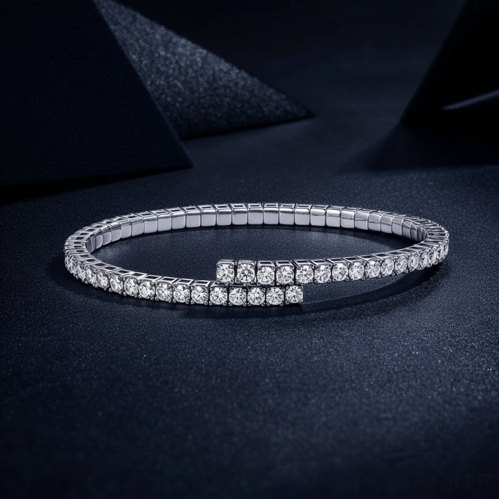 Bangle Bracelet