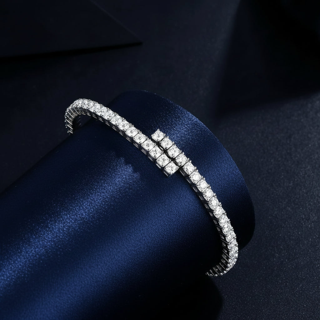 Bangle Bracelet