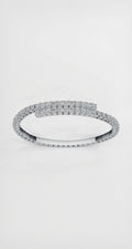 Bangle Bracelet