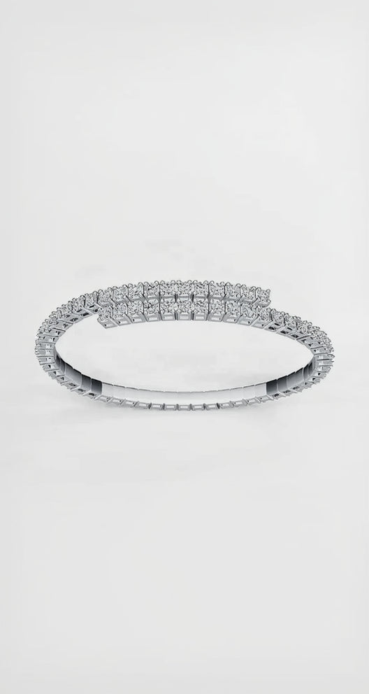 Bangle Bracelet