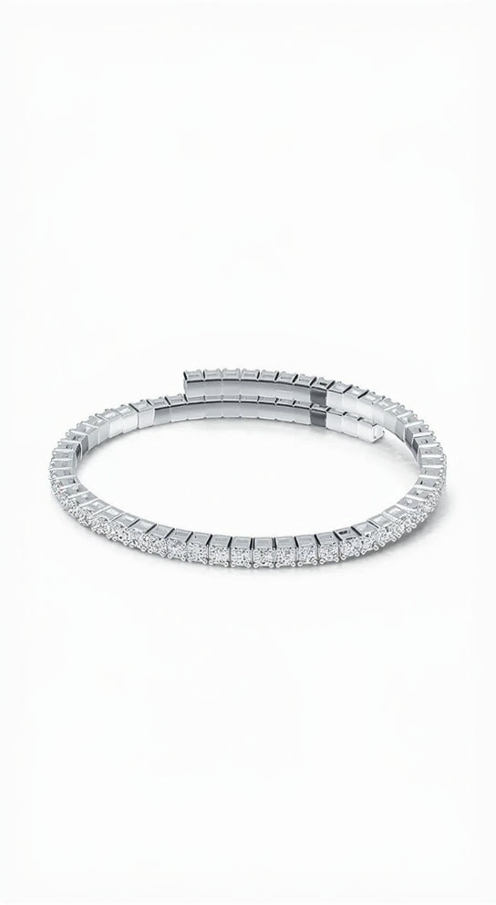 Bangle Bracelet