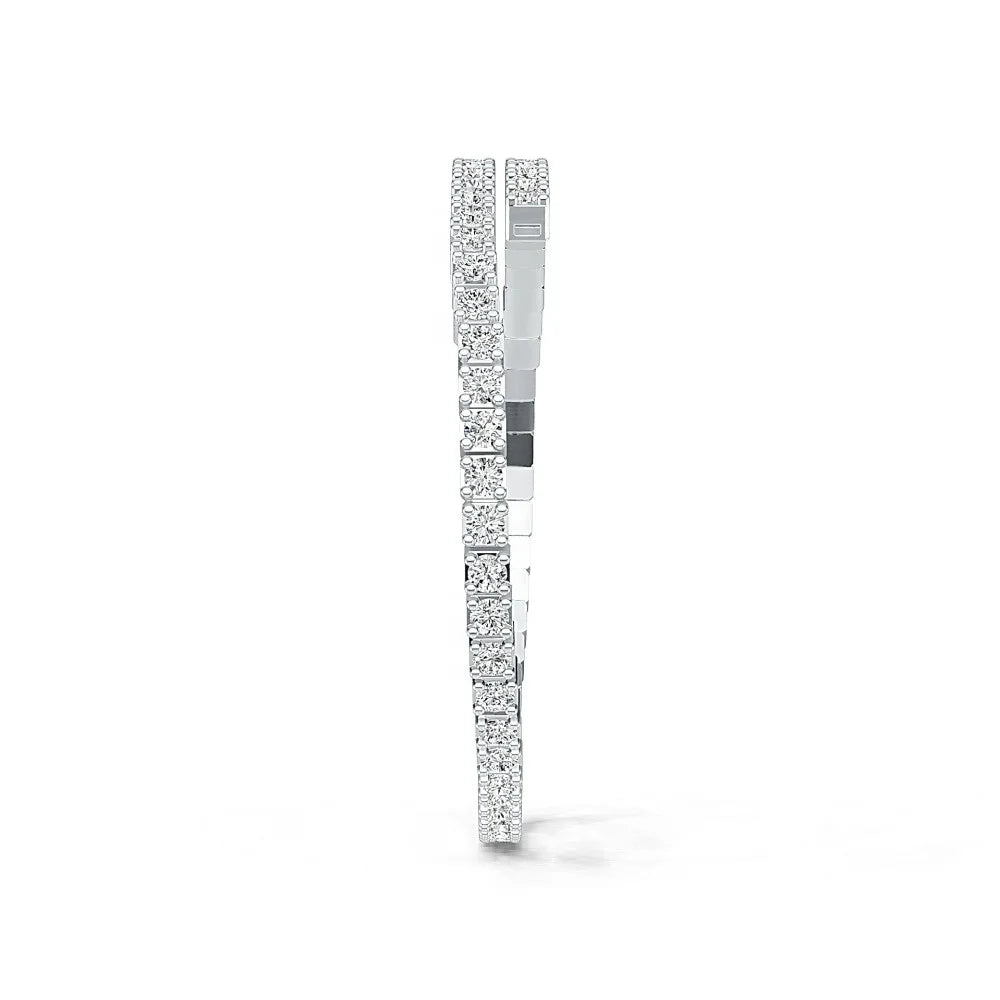 Bangle Bracelet