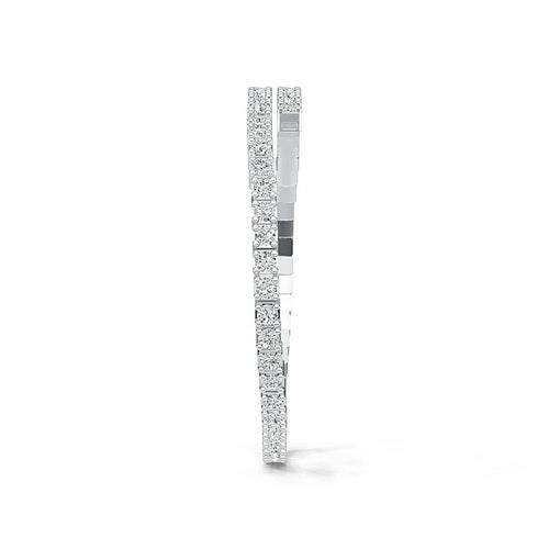 Bangle Bracelet